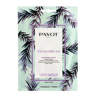 Teens Dream Masque  1ud.-189841 Teens Dream Masque  1ud.-189841 0